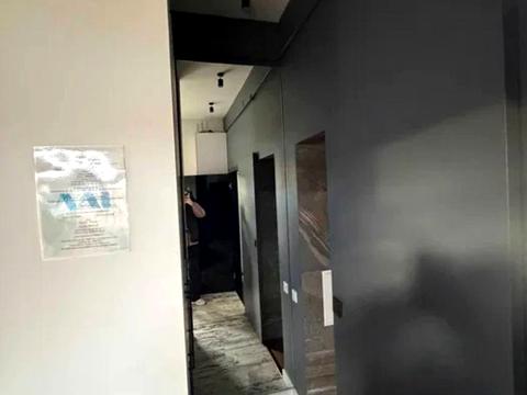 квартира за адресою Ігоря Дашка вул. (Філатова), 4