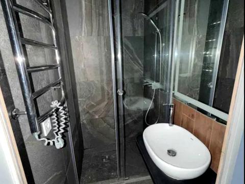 квартира за адресою Ігоря Дашка вул. (Філатова), 4