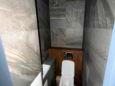 квартира за адресою Ігоря Дашка вул. (Філатова), 4