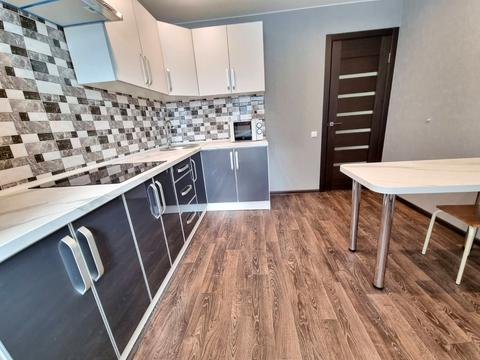 квартира за адресою Олімпійська вул., 26-А