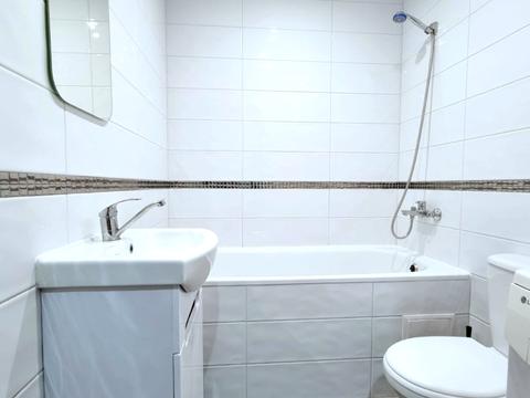 квартира за адресою Олімпійська вул., 26-А