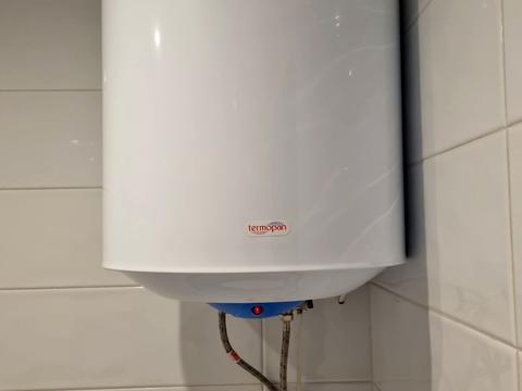 квартира за адресою Олімпійська вул., 26-А