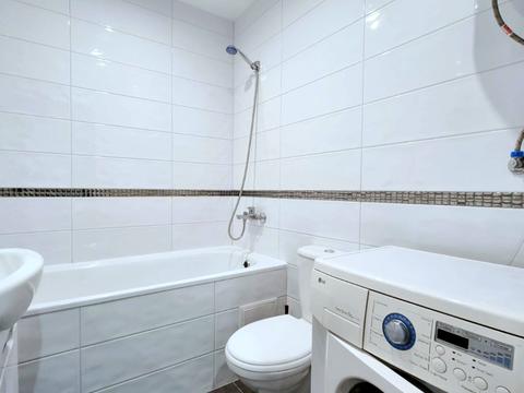 квартира за адресою Олімпійська вул., 26-А