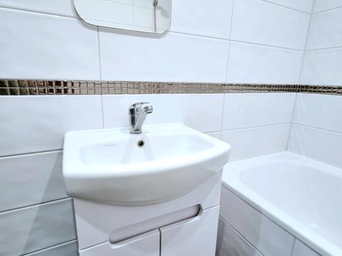 квартира за адресою Олімпійська вул., 26-А