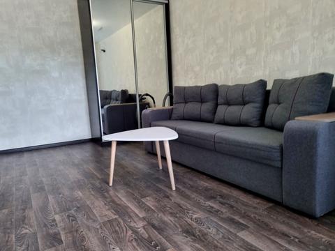 квартира за адресою Олімпійська вул., 26-А