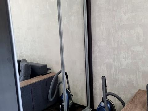 квартира за адресою Олімпійська вул., 26-А