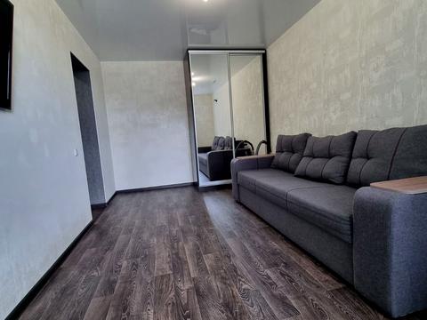 квартира за адресою Олімпійська вул., 26-А