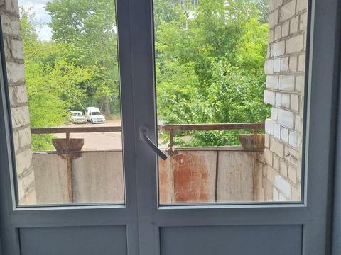 квартира за адресою Олімпійська вул., 26-А