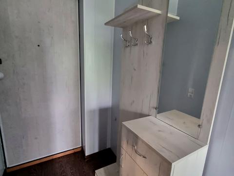 квартира за адресою Олімпійська вул., 26-А