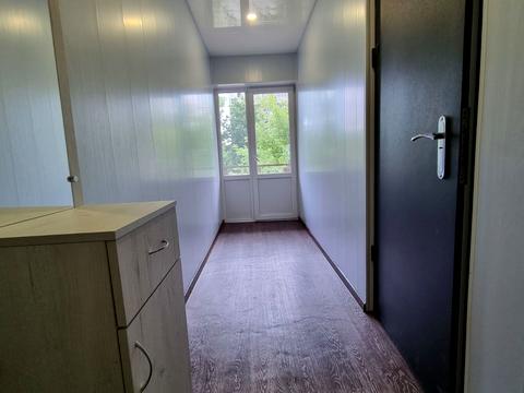 квартира за адресою Олімпійська вул., 26-А