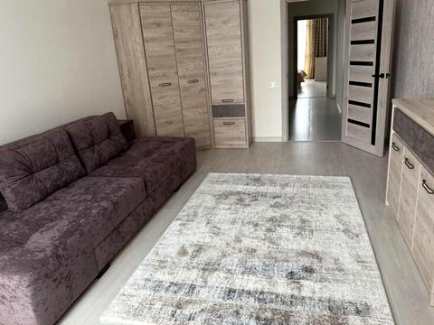 квартира за адресою Під Голоском вул., (Будинок 4)