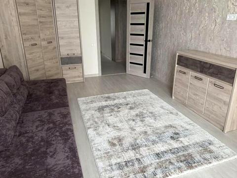 квартира за адресою Під Голоском вул., (Будинок 4)