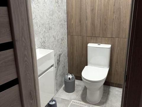 квартира за адресою Під Голоском вул., (Будинок 4)