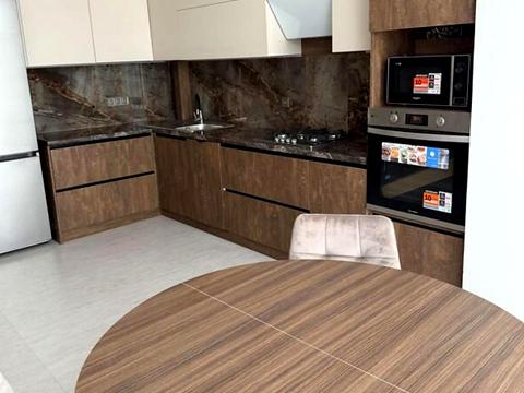 квартира за адресою Під Голоском вул., (Будинок 4)