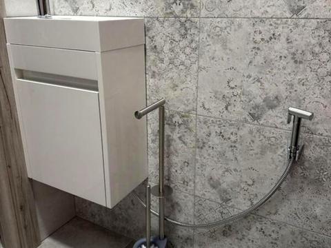 квартира за адресою Під Голоском вул., (Будинок 4)