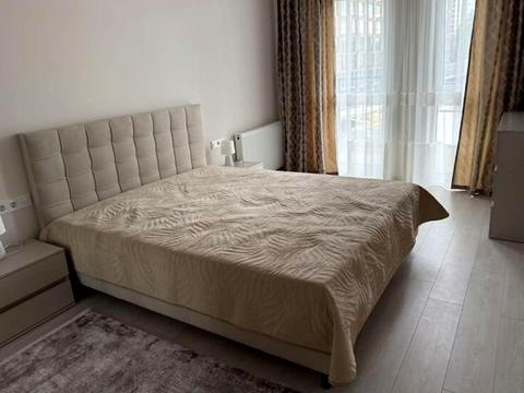 квартира за адресою Під Голоском вул., (Будинок 4)