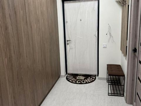 квартира за адресою Під Голоском вул., (Будинок 4)