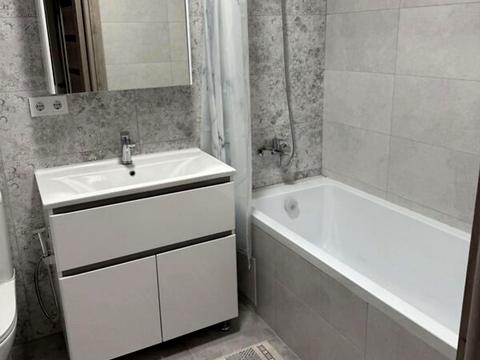 квартира за адресою Під Голоском вул., (Будинок 4)