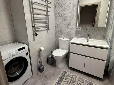 квартира за адресою Під Голоском вул., (Будинок 4)