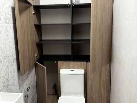 квартира за адресою Під Голоском вул., (Будинок 4)