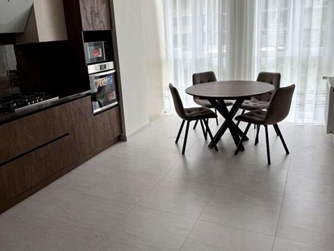 квартира за адресою Під Голоском вул., (Будинок 4)