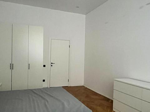 квартира по адресу Шептицких ул., 10