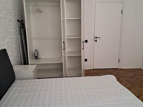 квартира по адресу Шептицких ул., 10