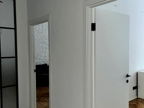 квартира по адресу Шептицких ул., 10