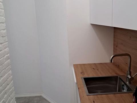 квартира по адресу Шептицких ул., 10