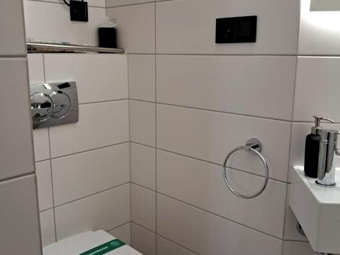 квартира по адресу Шептицких ул., 10