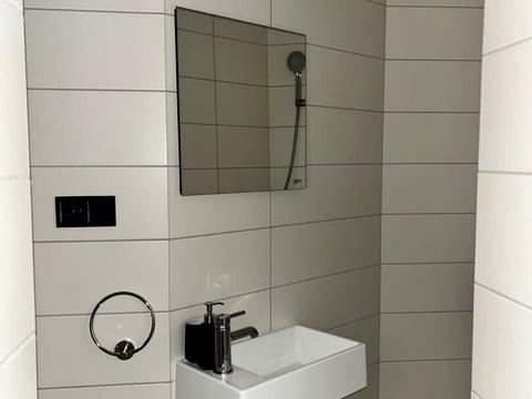 квартира по адресу Шептицких ул., 10