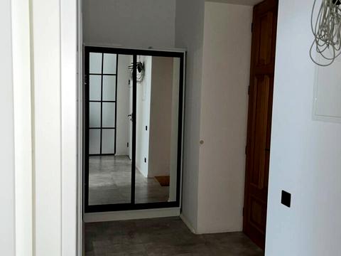 квартира по адресу Шептицких ул., 10
