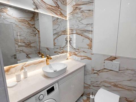 квартира по адресу Кучеревського бульв., 1