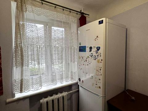 квартира за адресою Парковий бульв. (Леонова), 8