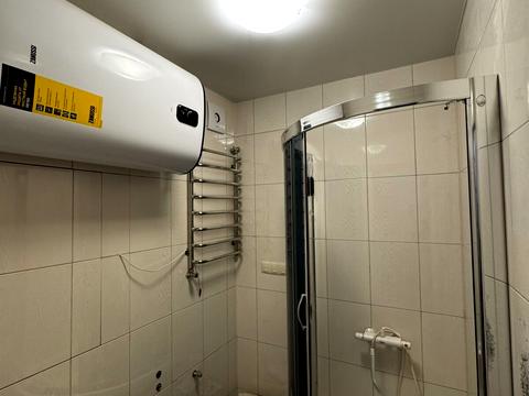 квартира за адресою Парковий бульв. (Леонова), 8