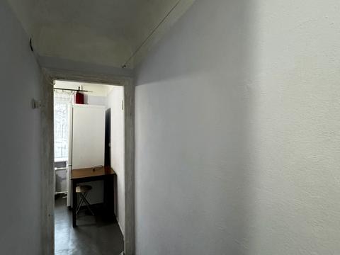 квартира за адресою Парковий бульв. (Леонова), 8