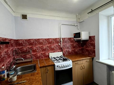 квартира за адресою Парковий бульв. (Леонова), 8