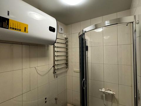 квартира за адресою Парковий бульв. (Леонова), 8