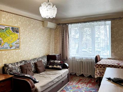 квартира за адресою Парковий бульв. (Леонова), 8