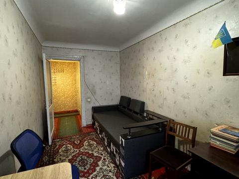 квартира за адресою Парковий бульв. (Леонова), 8