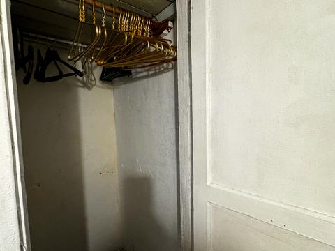 квартира за адресою Парковий бульв. (Леонова), 8