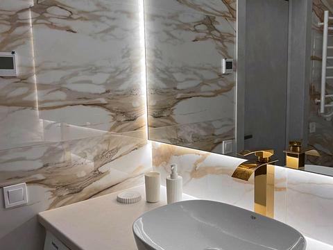 квартира по адресу Кучеревського бульв., 1