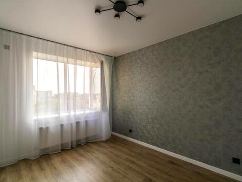 квартира за адресою Августина Волошина вул., 2-Б