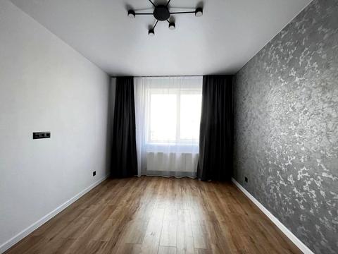 квартира за адресою Августина Волошина вул., 2-Б