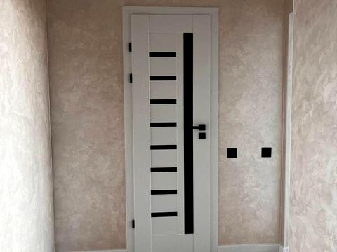 квартира за адресою Августина Волошина вул., 2-Б