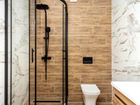 квартира за адресою Августина Волошина вул., 2-Б