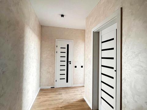 квартира за адресою Августина Волошина вул., 2-Б