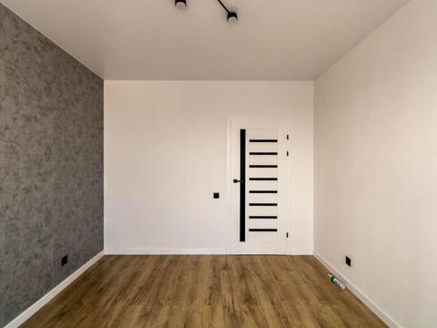 квартира за адресою Августина Волошина вул., 2-Б