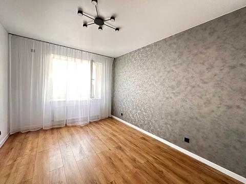 квартира за адресою Августина Волошина вул., 2-Б