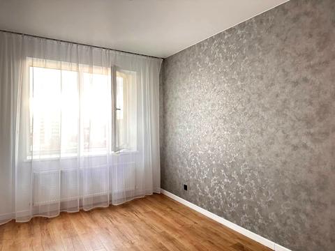 квартира за адресою Августина Волошина вул., 2-Б